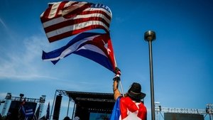 ABD, Trump döneminde Küba'ya getirilen kısıtlamaları hafifletiyor