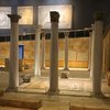 Hatay Arkeoloji Müzesi tarih yolculuğuna çıkarıyor