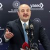 Bakan Varank'Tan Kılıçdaroğlu'na tweet yanıtı