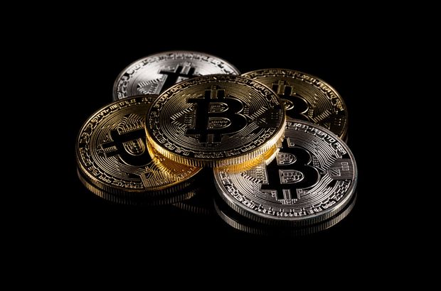 Bitcoin'de kararsız seyir