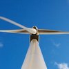 Rüzgar yatırımları 1 milyar Euro'ya ulaştı