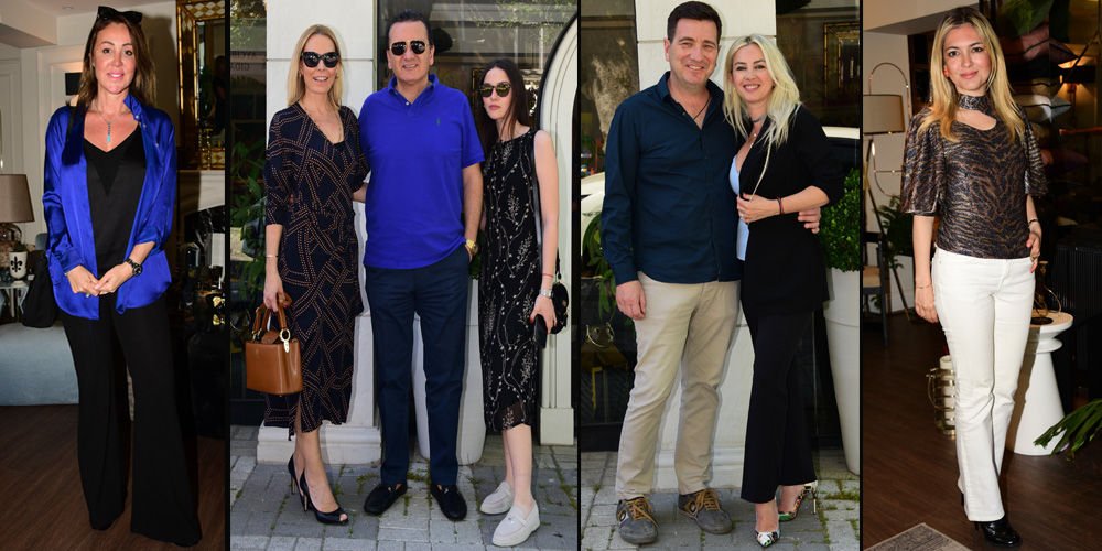 “Sanatla Yaşayan Mobilyalar” daveti...