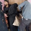 İçişleri duyurdu! Afrin'de canlı bomba saldırısı önlendi