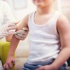 EMA, Pfizer-BioNTech aşısının 5-11 yaş için takviye başvurusunu değerlendiriyor