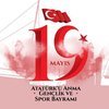 Atatürk sözleri ile en güzel 19 Mayıs kutlama mesajları