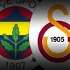 Fenerbahçe u19 Galatasaray u19 maçı canlı yayın! 