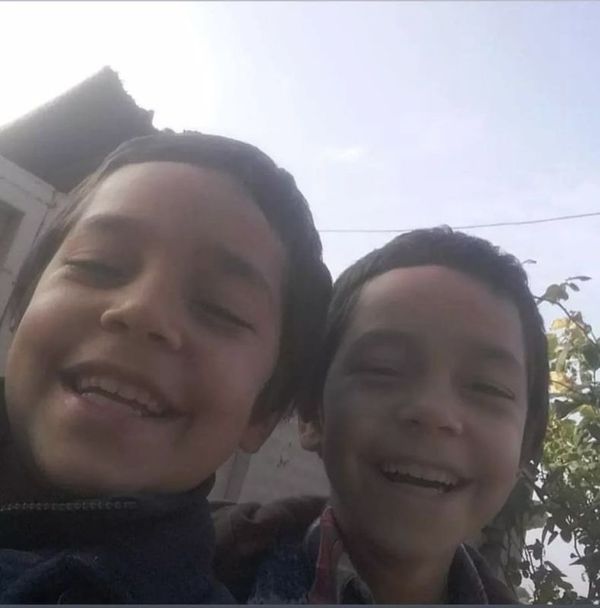 Mehmet Aydın Gençtürk ve Aziz Salih Gençtürk (13)