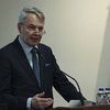 Finlandiya Dışişleri Bakanı'ndan Türkiye açıklaması