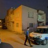 Adana'da silahlı saldırı