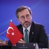 “İsveç Türkiye’nin endişelerini gidermek zorunda” mesajı