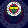 Fenerbahçe'de sıcak gelişmeler!