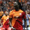 Galatasaray, sezonu Antalya'da kapatıyor