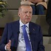 Cumhurbaşkanı Erdoğan: Hayır diyeceğimizi ilettik