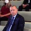 Cumhurbaşkanı Erdoğan: Kripto paraya sıcak bakmıyorum