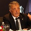 "Beşiktaş başkan adayı daha fazla olmalı"