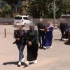 Şanlıurfa merkezli FETÖ operasyonu: 7 tutuklama