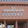 Giresun'da 2 polis memuru görevden uzaklaştırıldı