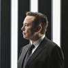 Elon Musk "taciz etti" iddiası