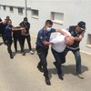 Adana'daki suç örgütünde 13 tutuklama