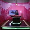Taliban'dan yeni yasak: Kadın TV sunucuları yüzlerini örtecek