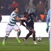 Beşiktaş, Konyaspor'u ağırlayacak
