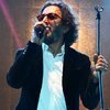 Fettah Can'dan 19 Mayıs'a özel 19 şarkı