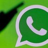 WhatsApp’tan işletmeler için yenilik