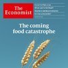 The Economist yazdı: "Yaklaşan gıda felaketi"