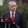Cumhurbaşkanı Erdoğan: Diplomasi yürütüyoruz ama tavrımız net