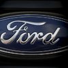 Almanya'da Ford'a patent anlaşmazlığında satış yasağı
