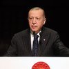 Cumhurbaşkanı Erdoğan'dan 'Çerkes Sürgünü' paylaşımı
