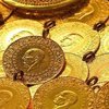Altın fiyatları ne kadar oldu 21 Mayıs?