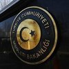 Dışişleri'nden ABD'de yaşayan Türklere uyarı