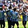 Adana Demirspor, Göztepe'yi 7 bitirdi!