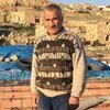 Mardin'de silahlı kavga: 1 ölü