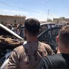 Musul'da MİT operasyonu! Sözde sorumlu öldürüldü