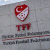 TFF 2022 - 2023 Süper Lig sezonu takvimini açıkladı!
