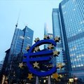 ECB'den faiz artırım sinyali
