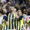 Fenerbahçe'nin Şampiyonlar Ligi rakipleri kimleri?