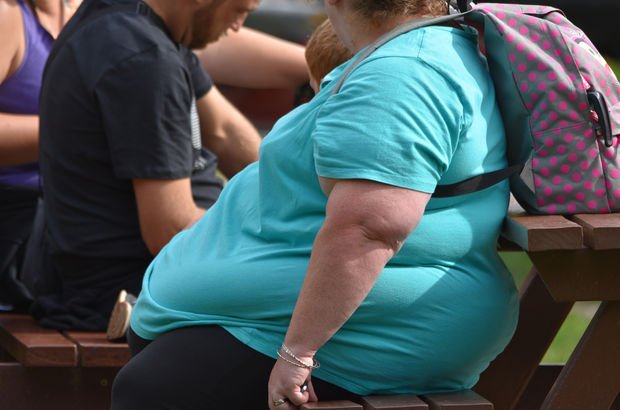 Kanserden obeziteye, 200'den fazla hastalığın nedeni hormonlar!