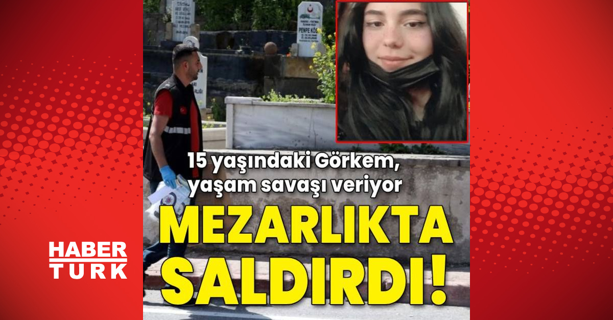 Son dakika Henüz 15 yaşında! Erkek şiddeti bitmiyor