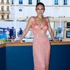 'Kurak Günler'e Cannes'da prömiyer 