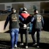 26 ilde FETÖ operasyonu: 60 gözaltı kararı