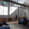 Starbucks Rusya mağazalarını kapatıyor