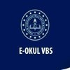 e-okul karne sorgulama ve VBS giriş sayfası!