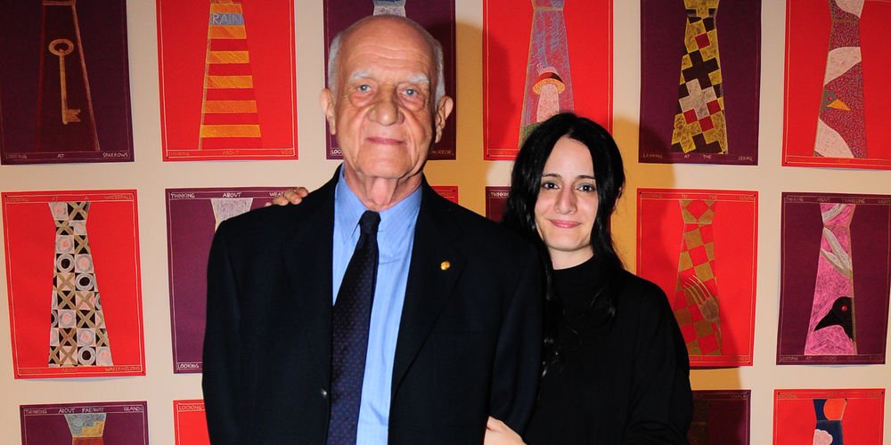 "Eğitim, annemin hayat amacıydı"