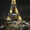 NYT'den flaş iddia: Paris haraçlarla inşa edildi!