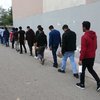 İstanbul Valiliği, sınır dışı edilen göçmen sayısını açıkladı