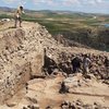 Japon arkeolog keşfetti! Toprak altından çıktı