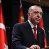 Cumhurbaşkanı Erdoğan açıkladı! Açık cezaevi izinleri...